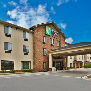 Holiday Inn Express & Suites Buford Ne - Lake Lanier By Ihg